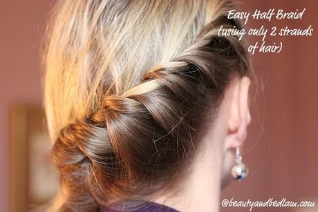 Easiest way to braid hair easiest-way-to-braid-hair-69_11