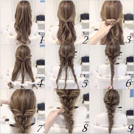 Easiest way to braid hair easiest-way-to-braid-hair-69_7