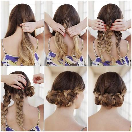 Easy braided hairdos easy-braided-hairdos-86_5