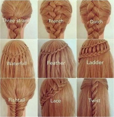 Easy braided hairstyles for girls easy-braided-hairstyles-for-girls-93