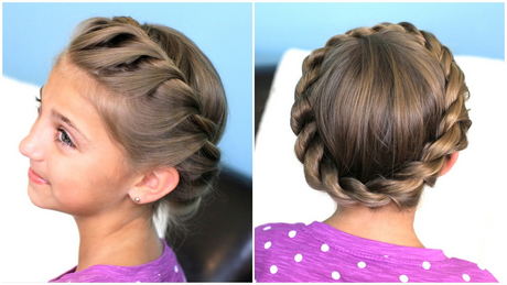 Easy braided hairstyles for girls easy-braided-hairstyles-for-girls-93