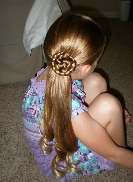 Easy braided hairstyles for girls easy-braided-hairstyles-for-girls-93_11