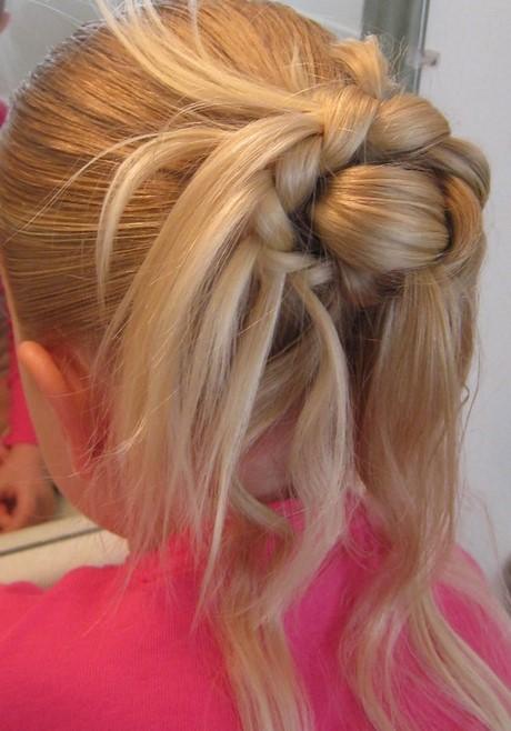 Easy braided hairstyles for girls easy-braided-hairstyles-for-girls-93_16