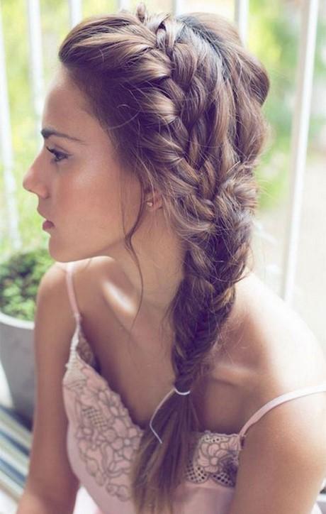 Easy braided hairstyles for girls easy-braided-hairstyles-for-girls-93_17