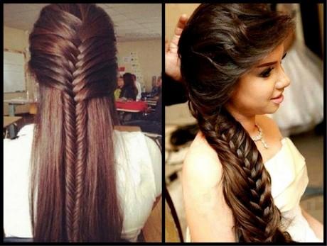 Easy braided hairstyles for girls easy-braided-hairstyles-for-girls-93_4