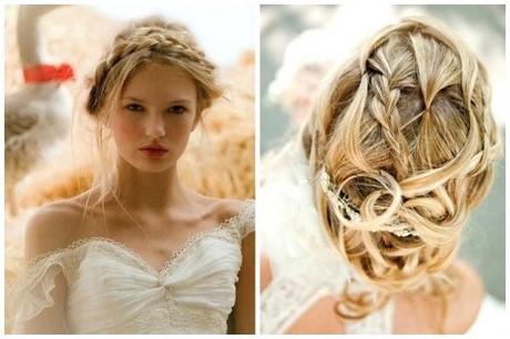 Easy braided hairstyles for short hair easy-braided-hairstyles-for-short-hair-14_13