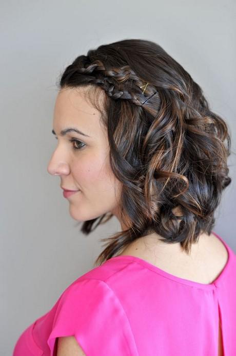 Easy braided hairstyles for short hair easy-braided-hairstyles-for-short-hair-14_14