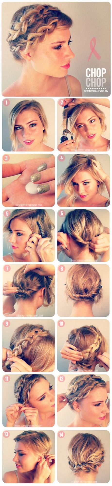 Easy braided hairstyles for short hair easy-braided-hairstyles-for-short-hair-14_15