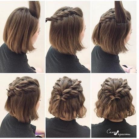 Easy braided hairstyles for short hair easy-braided-hairstyles-for-short-hair-14_3