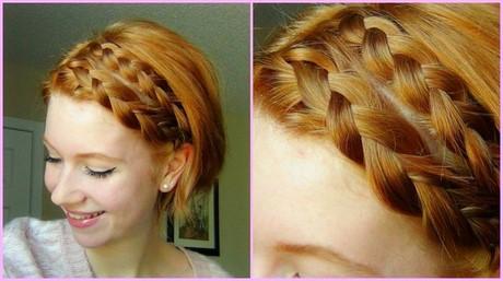 Easy braided hairstyles for short hair easy-braided-hairstyles-for-short-hair-14_6