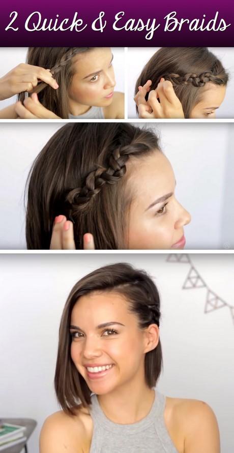 Easy braided hairstyles for short hair easy-braided-hairstyles-for-short-hair-14_7