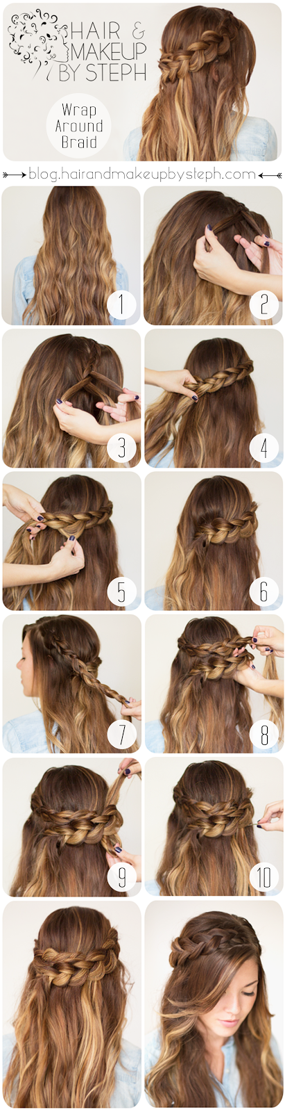 Easy braids for hair easy-braids-for-hair-98_2