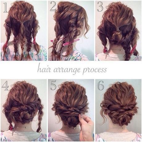 Easy braids for thick hair easy-braids-for-thick-hair-94_4