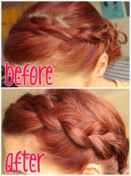 Easy braids for thick hair easy-braids-for-thick-hair-94_7