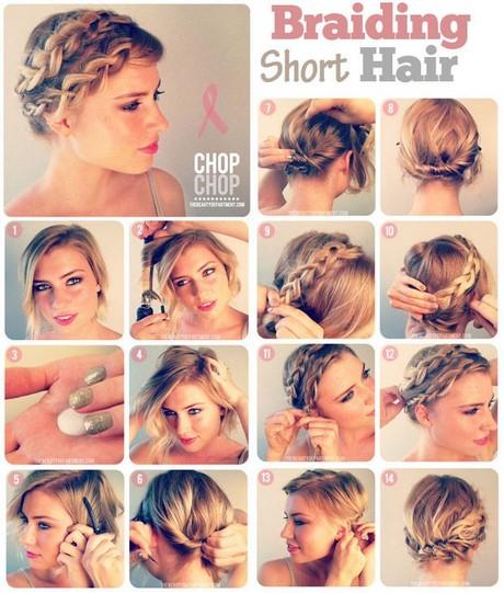 Easy hair braiding styles easy-hair-braiding-styles-24_12