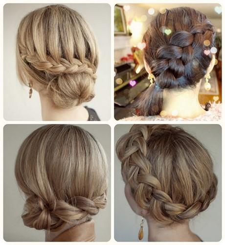 Easy hair braiding styles easy-hair-braiding-styles-24_5