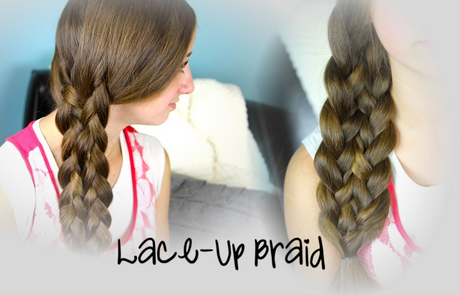 Easy to do braids easy-to-do-braids-06