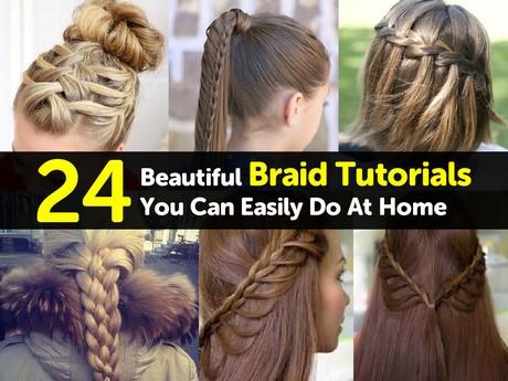 Easy to do braids easy-to-do-braids-06_7