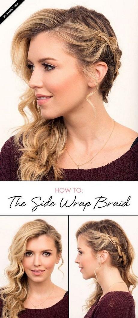 Easy to make braids easy-to-make-braids-76_7
