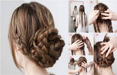 Easy way to braid hair easy-way-to-braid-hair-75_19
