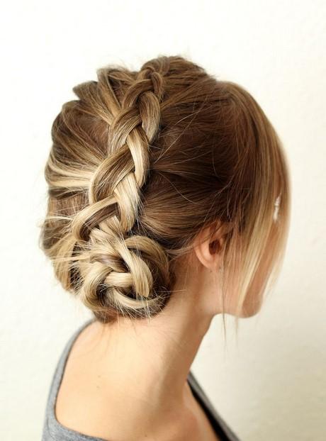 Easy way to braid hair easy-way-to-braid-hair-75_4
