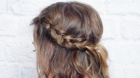 Easy ways to braid hair easy-ways-to-braid-hair-45_19