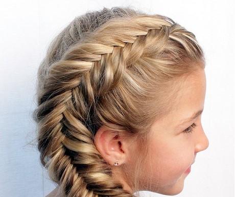 Easy ways to braid hair easy-ways-to-braid-hair-45_5