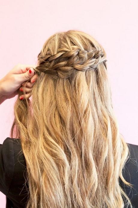 Easy ways to braid hair easy-ways-to-braid-hair-45_7