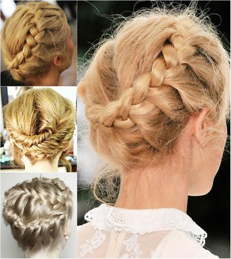 Easy ways to braid hair easy-ways-to-braid-hair-45_8