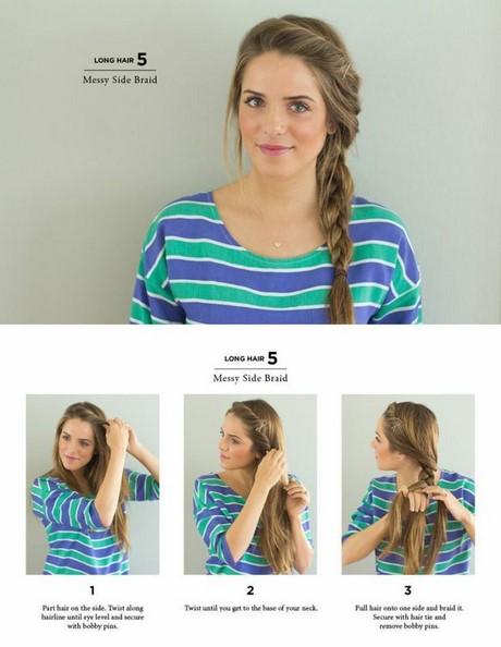 Easy ways to braid long hair easy-ways-to-braid-long-hair-33_12