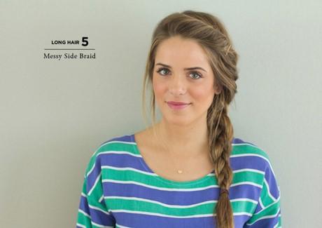 Easy ways to braid long hair easy-ways-to-braid-long-hair-33_17