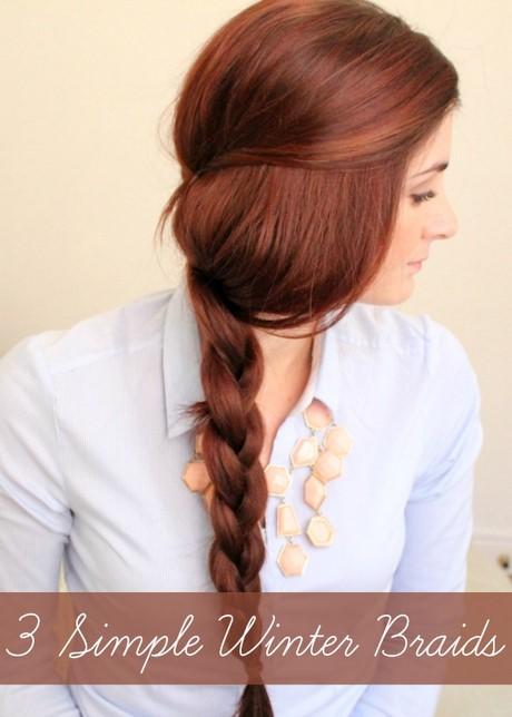 Easy ways to braid long hair easy-ways-to-braid-long-hair-33_8
