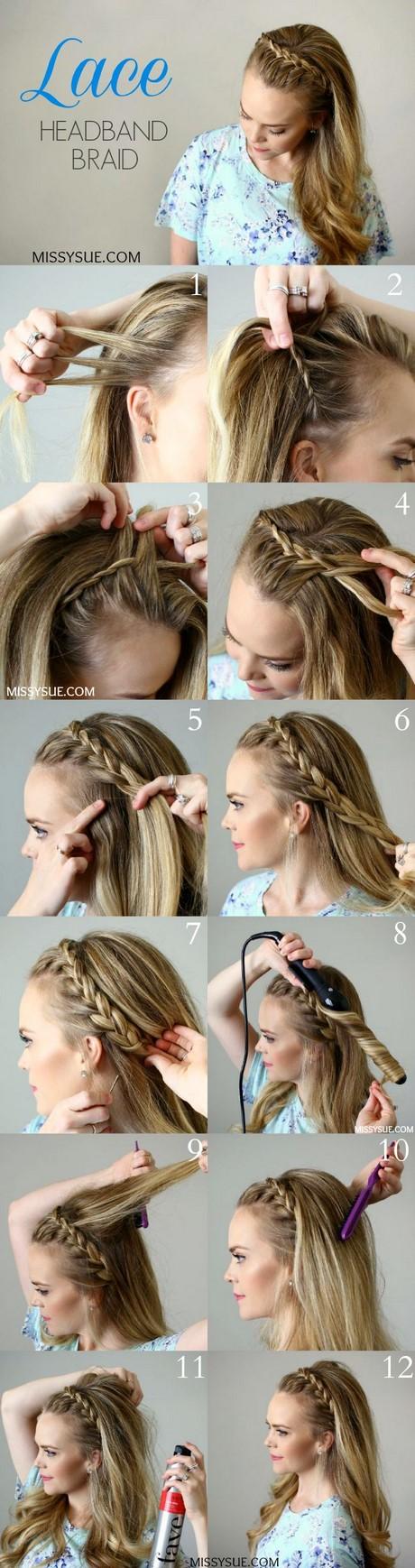 Easy ways to braid long hair easy-ways-to-braid-long-hair-33_9