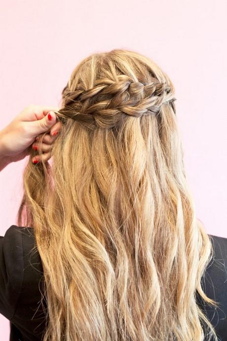 Easy ways to braid your hair easy-ways-to-braid-your-hair-41_10