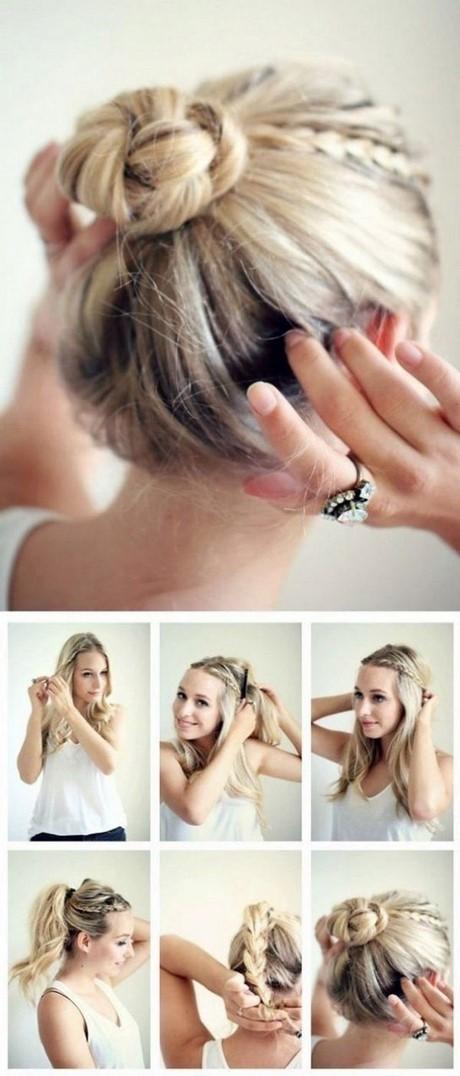 Easy ways to braid your hair easy-ways-to-braid-your-hair-41_13