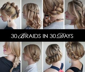 Easy ways to braid your hair easy-ways-to-braid-your-hair-41_20
