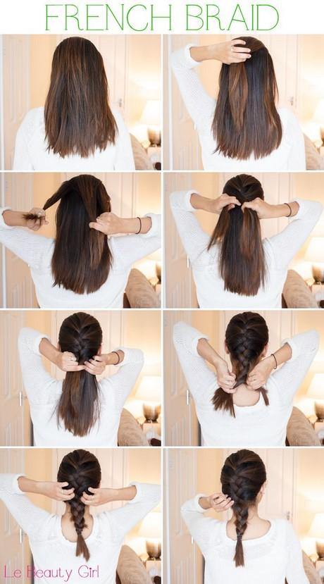 Easy ways to braid your hair easy-ways-to-braid-your-hair-41_5