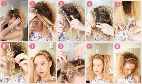 Easy ways to braid your hair easy-ways-to-braid-your-hair-41_7