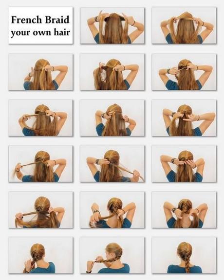 Easy ways to braid your hair easy-ways-to-braid-your-hair-41_9
