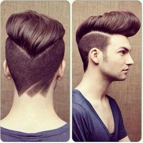 Fashion hairstyle men fashion-hairstyle-men-11_17