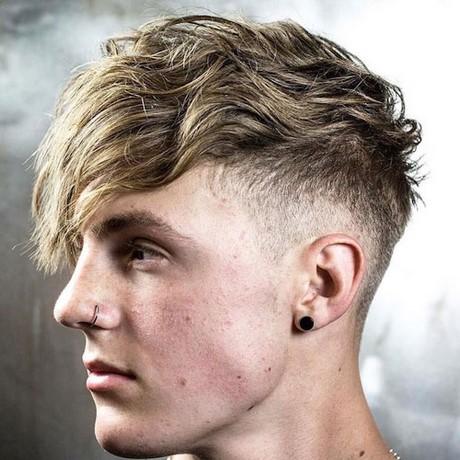 For men hairstyles for-men-hairstyles-25_14