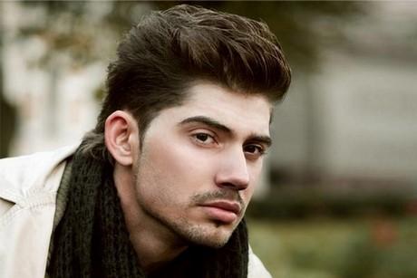 For men hairstyles for-men-hairstyles-25_17