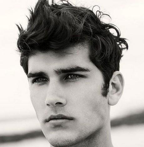 For men hairstyles for-men-hairstyles-25_7