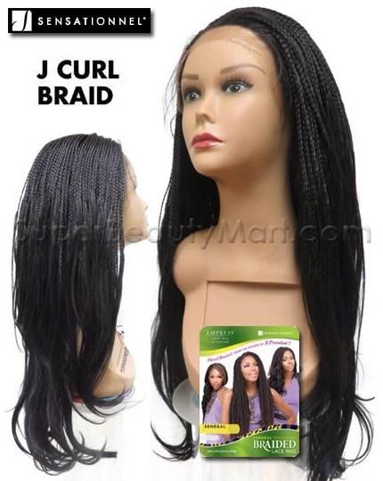 Full braided hair full-braided-hair-15_14