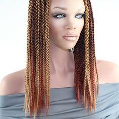 Full braided hair full-braided-hair-15_18