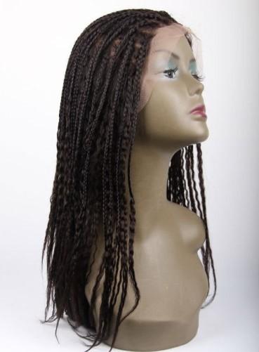 Full braided hair full-braided-hair-15_2