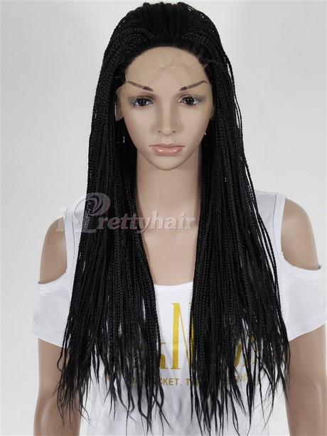 Full braided hair full-braided-hair-15_3