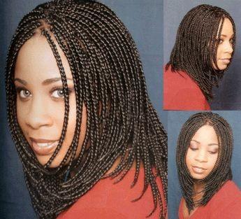 Full braided hair full-braided-hair-15_4
