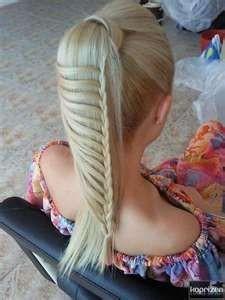 Fun braided hairstyles for long hair fun-braided-hairstyles-for-long-hair-69