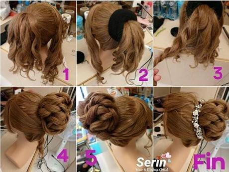 Fun braided hairstyles for long hair fun-braided-hairstyles-for-long-hair-69_15